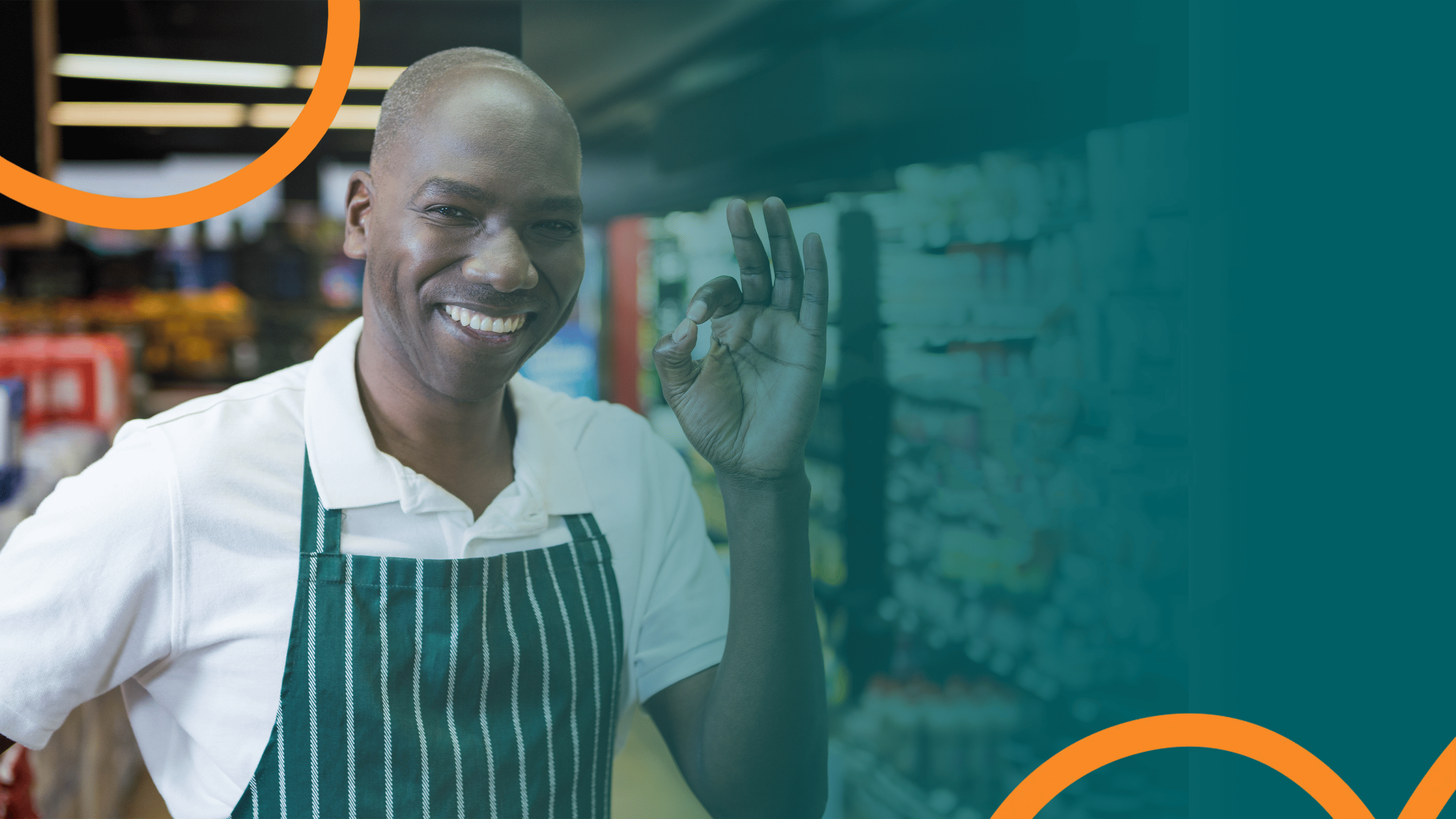 Featured image for 90 souhaits d'anniversaire sincères pour vos collègues